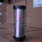AYIDO INLINE FILTER ELEMENT M015-C